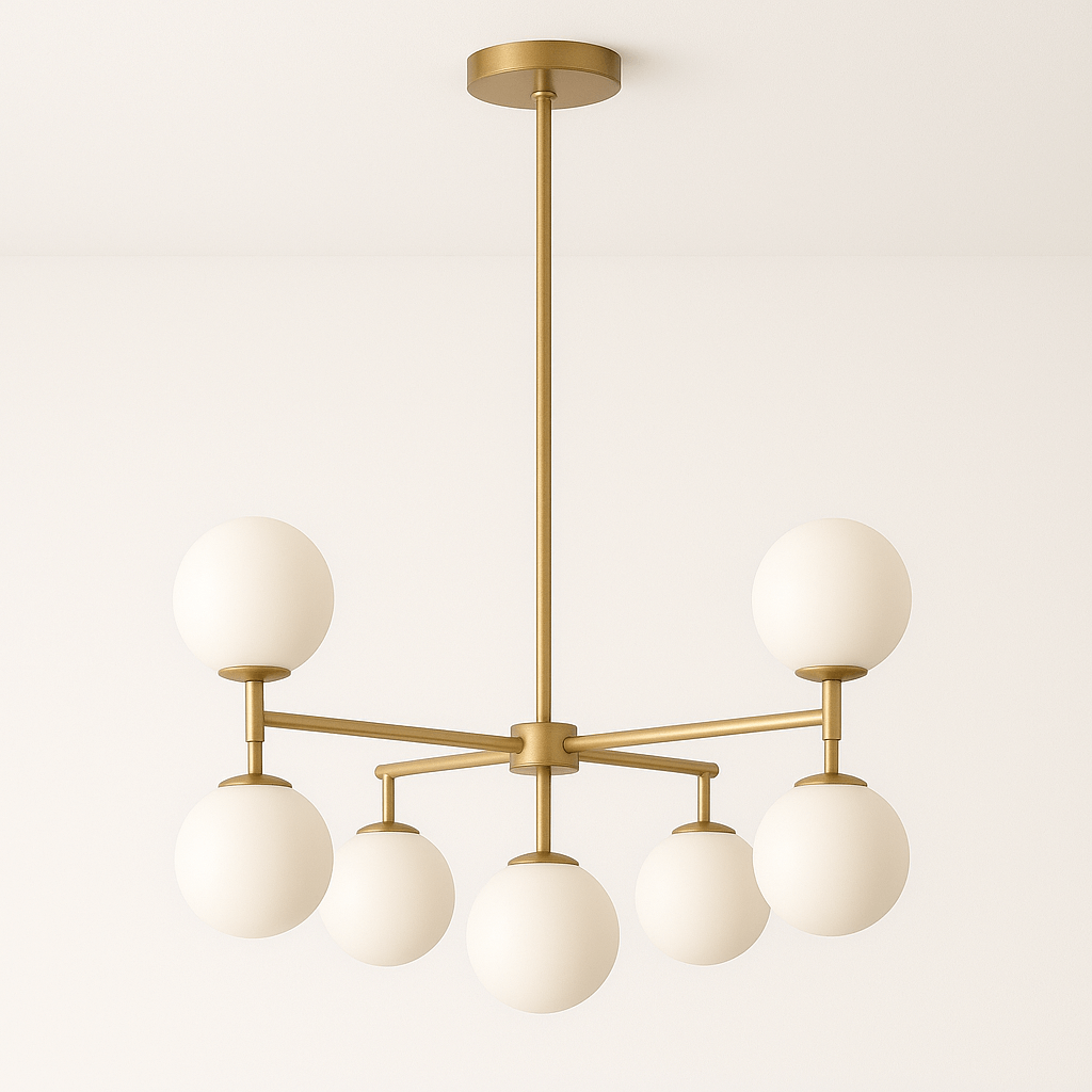 Optima Duram Kato Designer Chandaleir