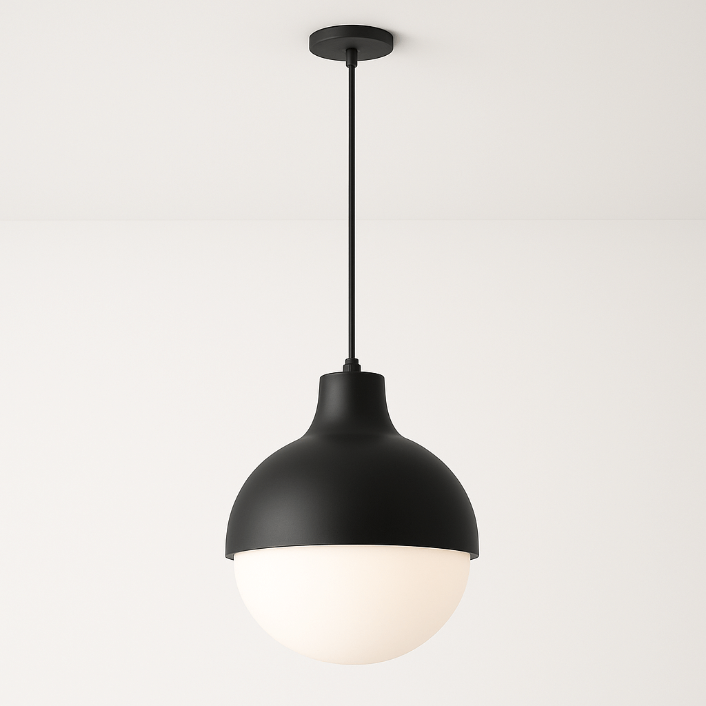 Solvante LED Modern LED Ceiling lights