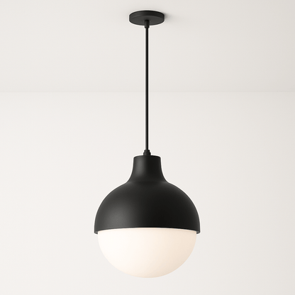 Solvante LED Modern LED Ceiling lights