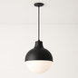 Solvante LED Modern LED Ceiling lights