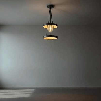 Solvante LED Modern LED Ceiling lights